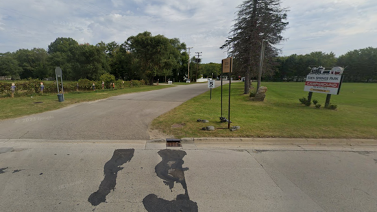 Michigan's Rich History Honored with 19 New Additions to National Register of Historic Places