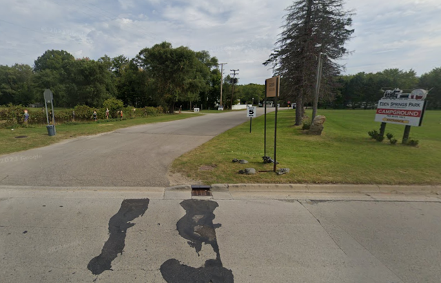 Michigan's Rich History Honored with 19 New Additions to National Register of Historic Places