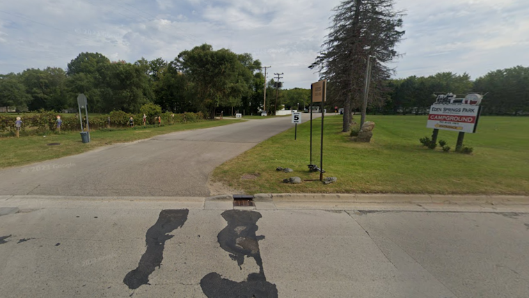 Michigan's Rich History Honored with 19 New Additions to National Register of Historic Places