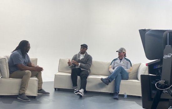 Dallas Embarks on Urban Renaissance with "ForwardDallas" Plan and Digital Initiatives for Neighborhoods and Businesses
