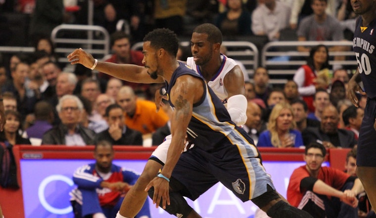 Mike Conley Jr. Signs $21M Extension with Timberwolves, Boosting Minnesota's Title Hopes