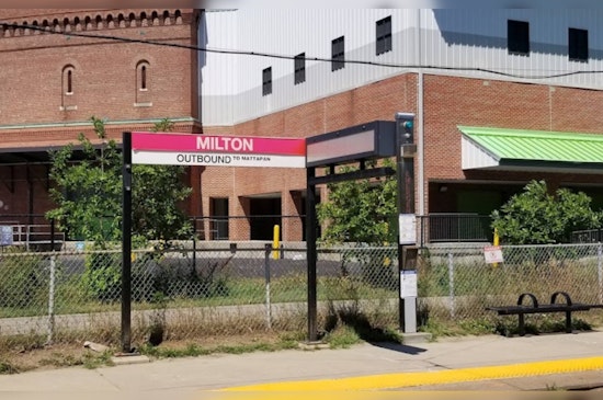 Milton Residents Cast Votes on Crucial Housing Zoning Proposal Amid Community Tensions