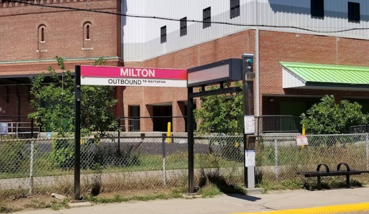 Milton Residents Cast Votes on Crucial Housing Zoning Proposal Amid Community Tensions