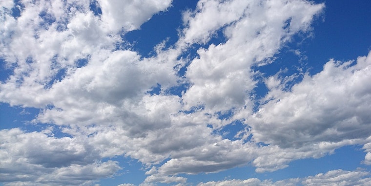 Minneapolis Braces for Mixed Weather with Chances of Snow and Chilly Winds Ahead