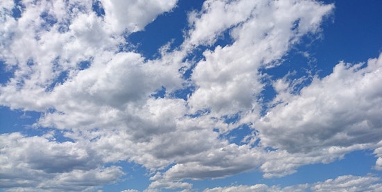 Minneapolis Braces for Mixed Weather with Chances of Snow and Chilly Winds Ahead