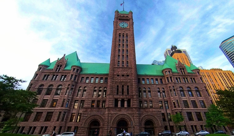 Minneapolis City Offices to Close for Presidents Day, Essential Services Remain Operational