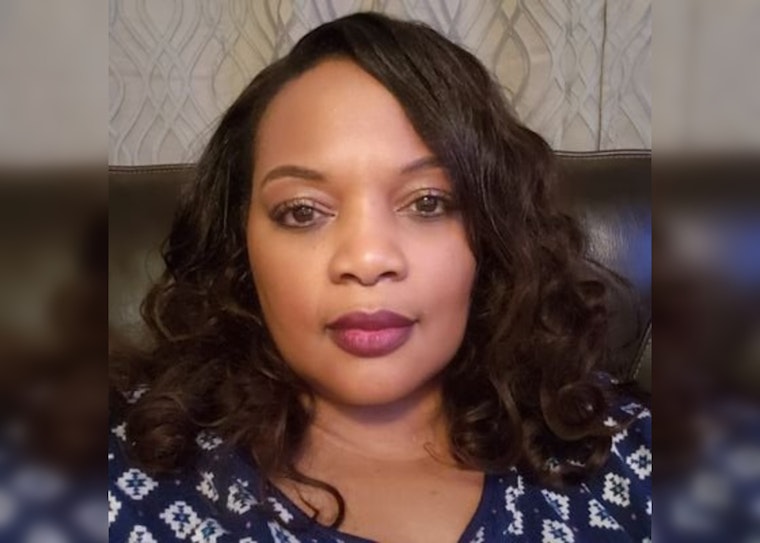 Minneapolis Civil Rights Department to Honor Local African American Leaders at 2024 History Makers Awards