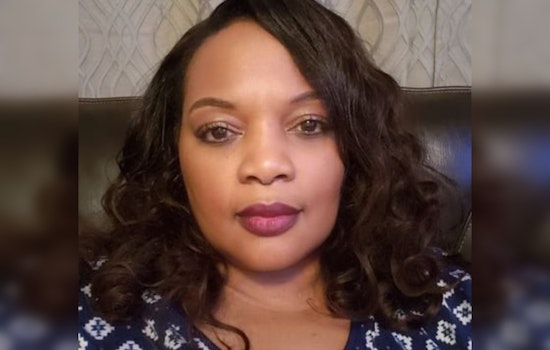 Minneapolis Civil Rights Department to Honor Local African American Leaders at 2024 History Makers Awards