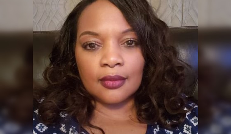 Minneapolis Civil Rights Department to Honor Local African American Leaders at 2024 History Makers Awards
