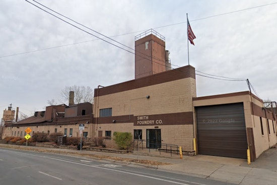 Minneapolis Community Clashes With Smith Foundry Over Environmental Concerns Amid Regulatory Disputes