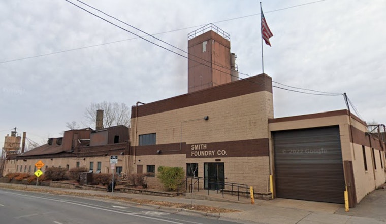 Minneapolis Community Clashes With Smith Foundry Over Environmental Concerns Amid Regulatory Disputes