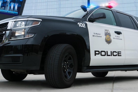 Minneapolis Hit by Juvenile Robbery Spree; Three Arrested, More Suspects Sought