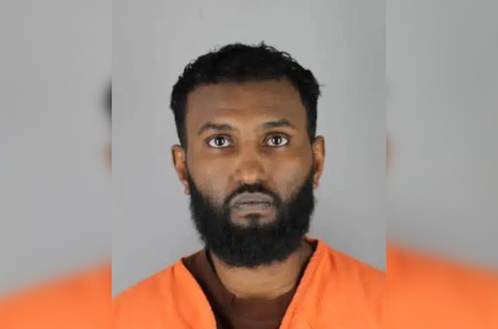 Minneapolis Man Charged with Assault After Teen Injured in Cedar-Riverside Shooting