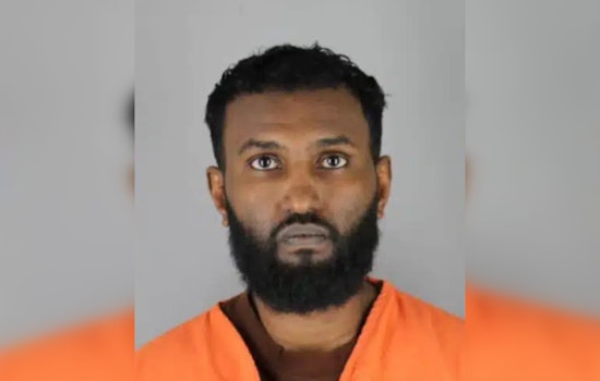 Minneapolis Man Charged with Assault After Teen Injured in Cedar-Riverside Shooting