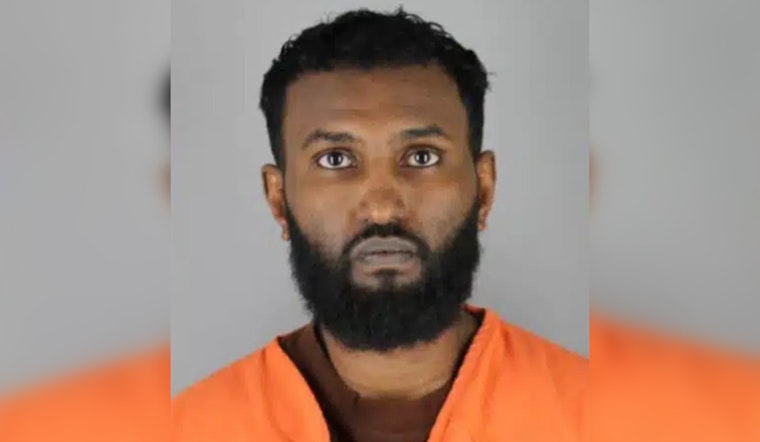 Minneapolis Man Charged with Assault After Teen Injured in Cedar-Riverside Shooting