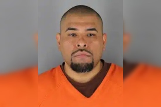 Minneapolis Man Sentenced to 10 Years for Cocaine Distribution