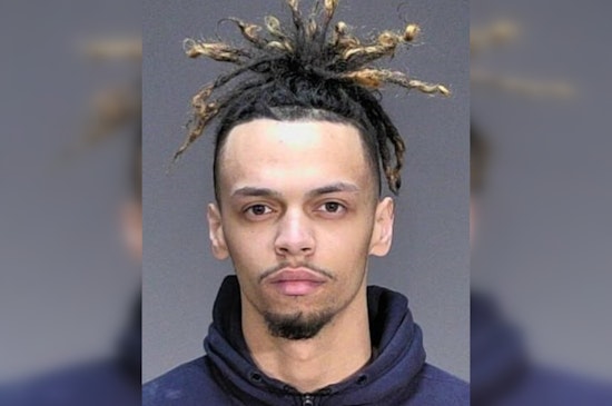 Minneapolis Man Sentenced to Over 10 Years for Series of Violent Twin Cities Carjackings