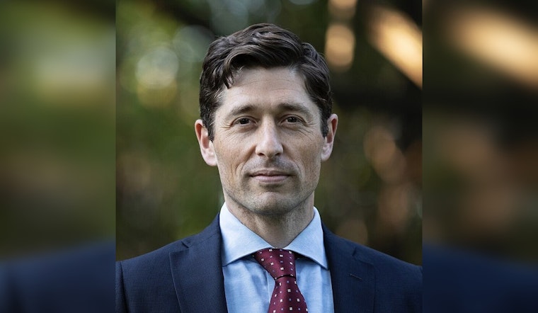 Minneapolis Mayor Jacob Frey and City Partners Honor Local Workforce Development Champions