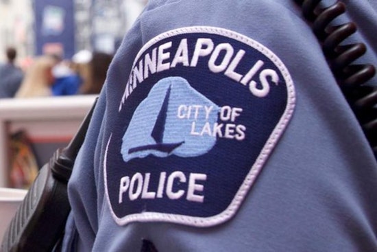 Minneapolis Officials Shift Focus From Recruitment Strategy to Burnsville Emergency Response
