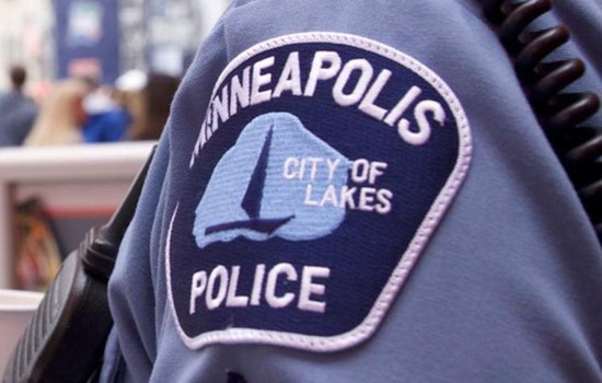 Minneapolis Officials Shift Focus From Recruitment Strategy to Burnsville Emergency Response