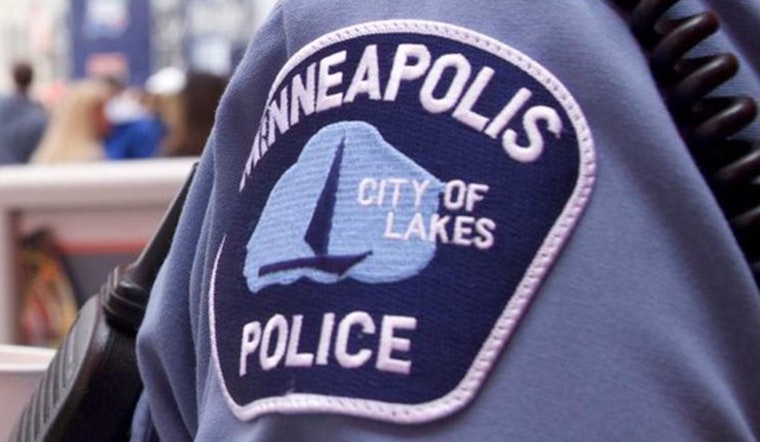 Minneapolis Officials Shift Focus From Recruitment Strategy to Burnsville Emergency Response