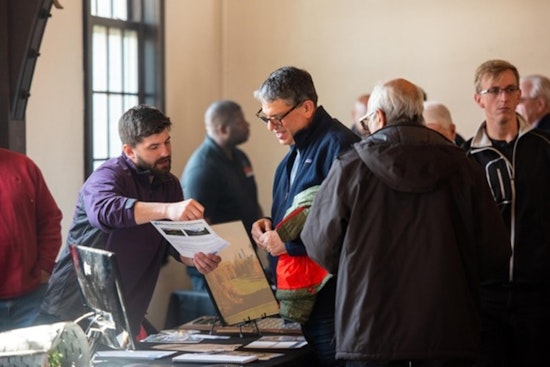 Minneapolis Parks Tee Up for 2024 Golf Season, Exclusive Season Passes and Lessons Available This Saturday