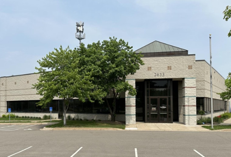 Minneapolis Prepares for New Community Safety Center, Aiming for 2025 Launch Under Commissioner Barnette's Leadership