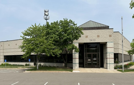 Minneapolis Prepares for New Community Safety Center, Aiming for 2025 Launch Under Commissioner Barnette's Leadership