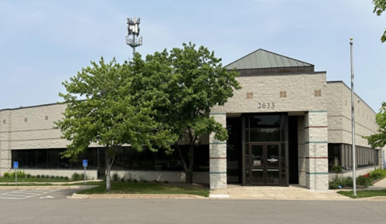 Minneapolis Prepares for New Community Safety Center, Aiming for 2025 Launch Under Commissioner Barnette's Leadership