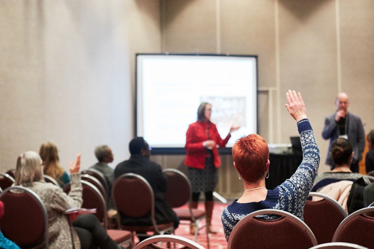 Minneapolis Renters Invited to Free Workshop on Housing Rights at Community Connections Conference