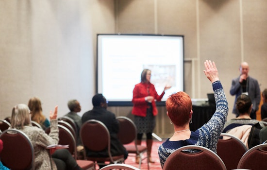 Minneapolis Renters Invited to Free Workshop on Housing Rights at Community Connections Conference