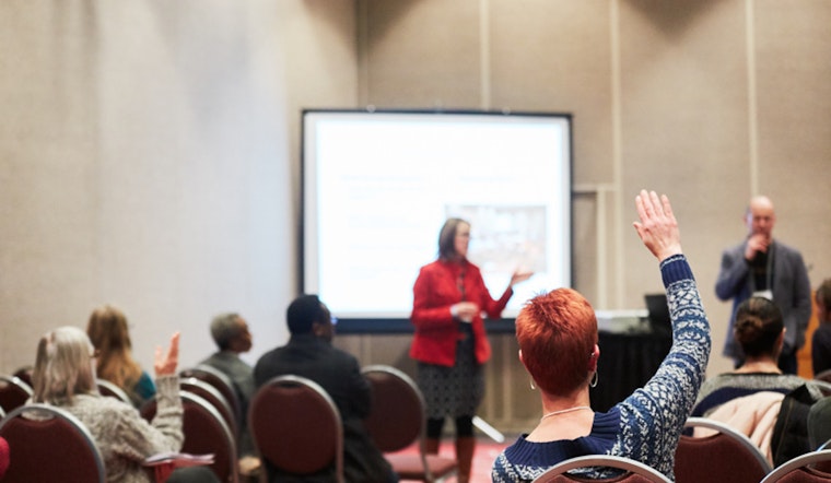 Minneapolis Renters Invited to Free Workshop on Housing Rights at Community Connections Conference