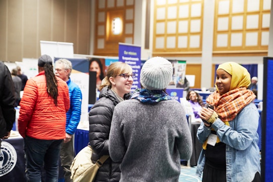 Minneapolis to Embrace Environmental Justice at Community Connections Conference This Weekend