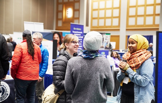 Minneapolis to Embrace Environmental Justice at Community Connections Conference This Weekend