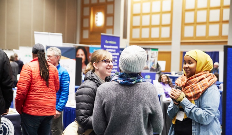 Minneapolis to Embrace Environmental Justice at Community Connections Conference This Weekend