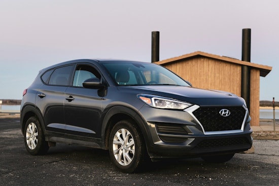 Minneapolis Urges Federal Action Against Hyundai & Kia for Car Thefts, Preps for First Felony Expungement Clinic