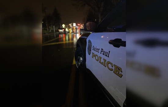 Minneapolis Valentine's Day Death in St. Paul Leads to Murder Charge for Josephine Edwards