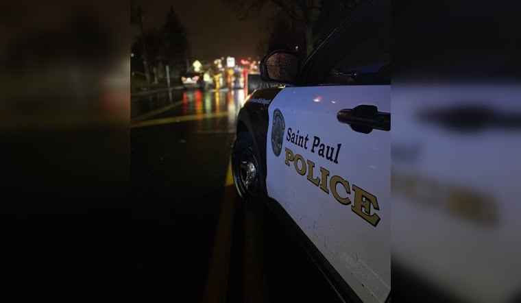Minneapolis Valentine's Day Death in St. Paul Leads to Murder Charge for Josephine Edwards