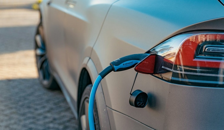 Minnesota Charges Ahead with Up to $2,500 Electric Vehicle (EV) Rebates in Sustainability Push