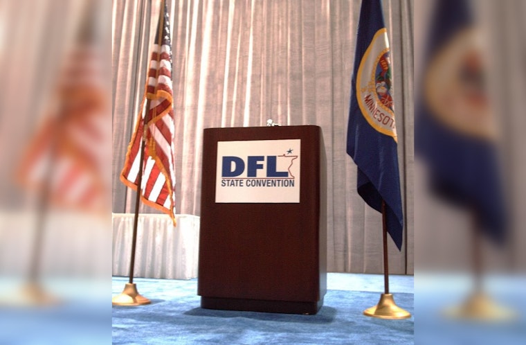 Minnesota DFL Lawmakers Introduce Bill to Standardize School Resource Officer Policies Amid Police Reform Efforts
