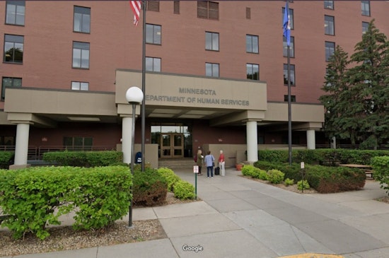 Minnesota DHS Develops Tools and Policies for Better Aging and Disability Services