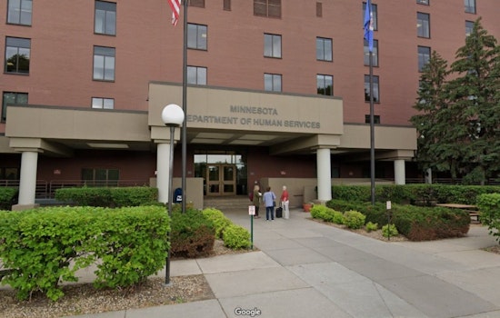 Minnesota DHS Develops Tools and Policies for Better Aging and Disability Services