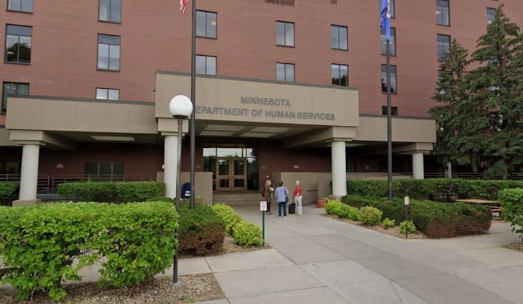 Minnesota DHS Develops Tools and Policies for Better Aging and Disability Services