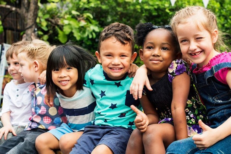 Minnesota Enhances Healthcare for Youth and Elders, Introduces Assisted Living Tool and Child Care Initiative
