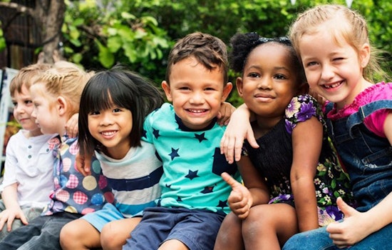Minnesota Enhances Healthcare for Youth and Elders, Introduces Assisted Living Tool and Child Care Initiative