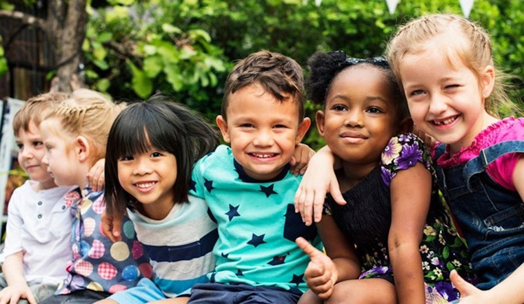 Minnesota Enhances Healthcare for Youth and Elders, Introduces Assisted Living Tool and Child Care Initiative