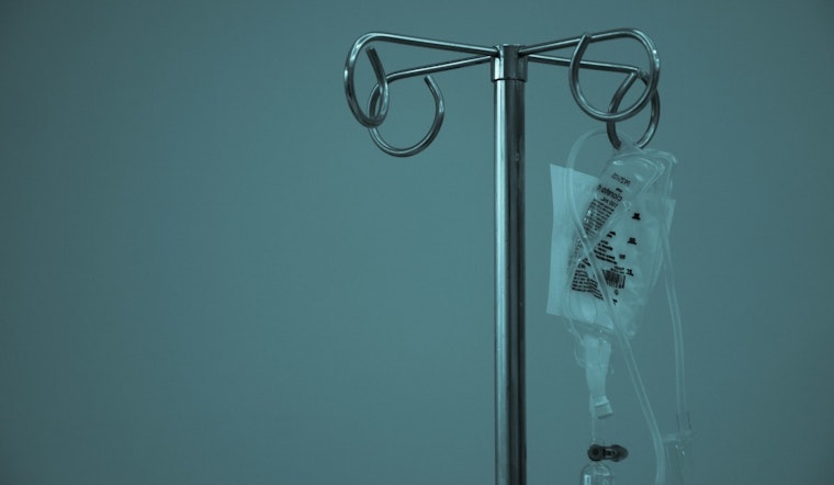 Minnesota Explores Public Health Insurance Option Aiming to Increase Affordability and Inclusivity