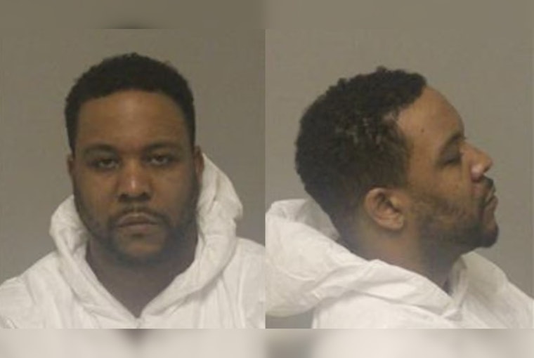 Minnesota Man Charged in Triple Murder Disguised as Delivery Driver Unveils a Package of Peril