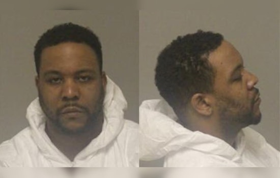 Minnesota Man Charged in Triple Murder Disguised as Delivery Driver Unveils a Package of Peril