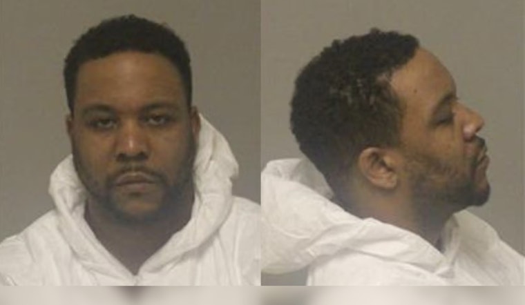 Minnesota Man Charged in Triple Murder Disguised as Delivery Driver Unveils a Package of Peril